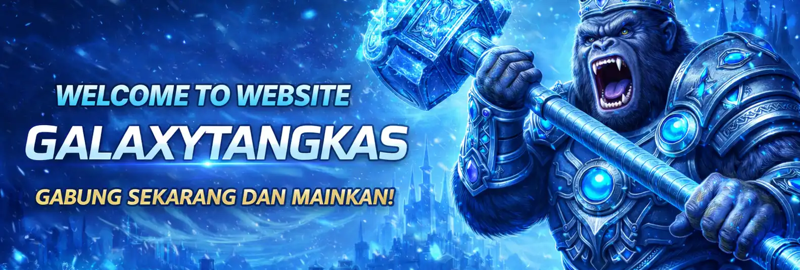 banner-welcome-galaxytangkas-4--1765876106